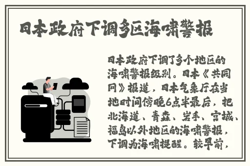 2014日产高清卡1卡2卡